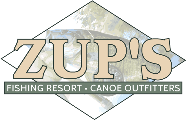 Logo - Lac La Croix (604x390), Png Download