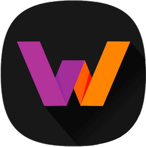 3d Wallpaper, Amoled Live Wallpaper 4k/hd - Wallpaper (492x482), Png Download