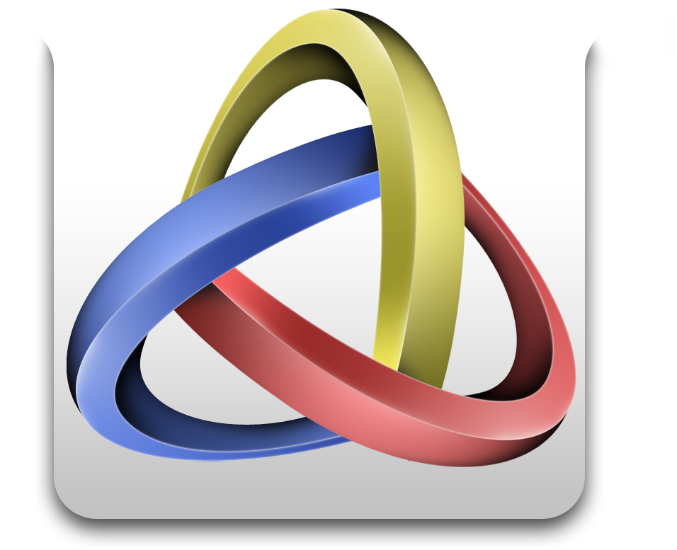 Margaritaville Bahamas Frozen Concoction Maker & No-brainer - Toner (1000x1000), Png Download