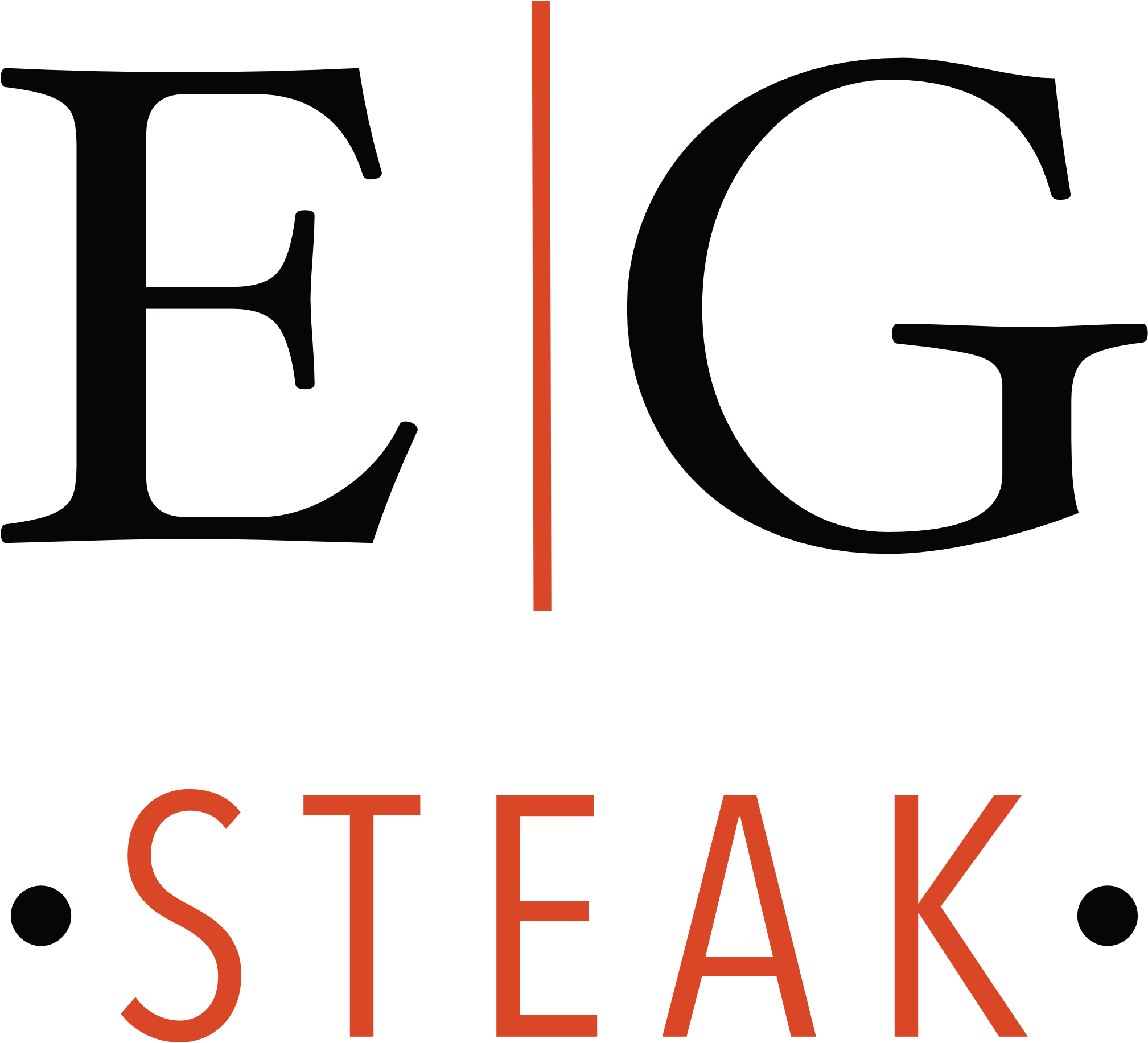 Gallery Image - Regatta Philippines Logo (2500x2500), Png Download