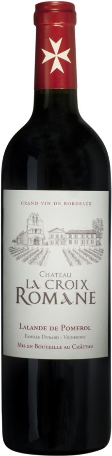 Download Technical Sheet - Chateau Carbonnieux Grand Cru Classe 2015 (250x987), Png Download