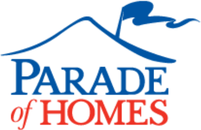 Parade Of Homes 2018 Tulsa (400x400), Png Download