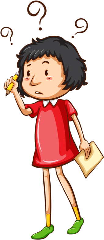 Download Яндекс - Фотки - Niño Pensando Png PNG Image with No ...