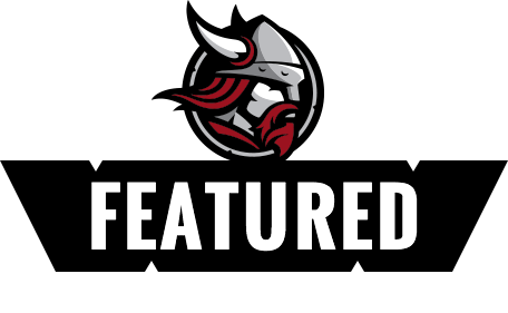 Athlete Awards - Canby (456x281), Png Download