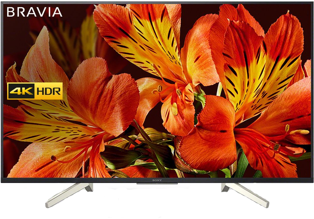 Shop Our Experts Love Range Of 4k Ultra Hd Tvs - Sony Ericsson Bravia S004 (1000x887), Png Download