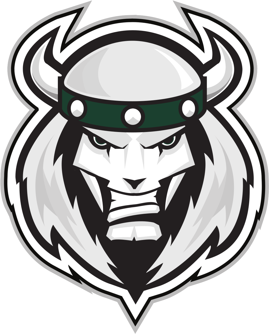 Woodstock Slammers Logo (1200x1399), Png Download