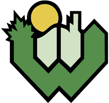 Fast And Reliable Internet For Woodstock - Woodstock Ontario Logo (380x360), Png Download