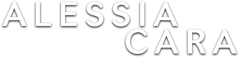 Alessia Cara Image - Sephora Gift Card Png (800x310), Png Download