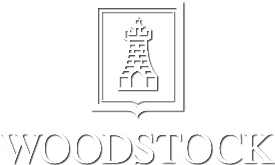 Woodstock Wine - Windsor & Eton Brewery (950x570), Png Download