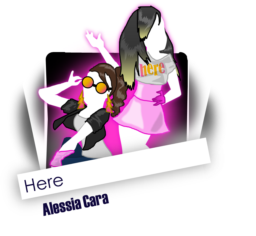 Duet 3 Menu - Businessman Pl (894x785), Png Download