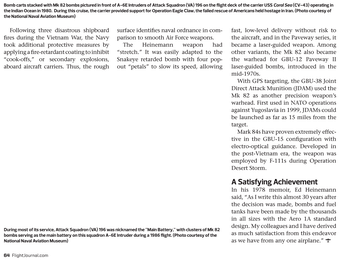 Document (380x516), Png Download