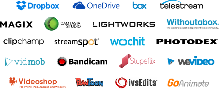 Join Our List Of Vips - Dropbox (715x291), Png Download
