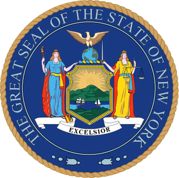 images Supreme Court Logo Png new york supreme court logo png