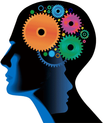 Suelo Ser Muy Dispersa Asi Que No Esperen Leer Solo - Game Of Logic [book] (340x395), Png Download