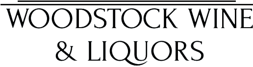 Woodstockwine Sq - Portable Network Graphics (542x542), Png Download