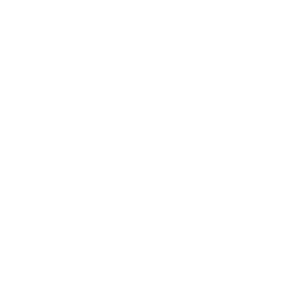 0 - 00 4 - - Sign (1000x1000), Png Download