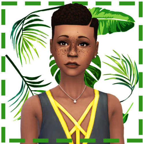 Poster (500x500), Png Download