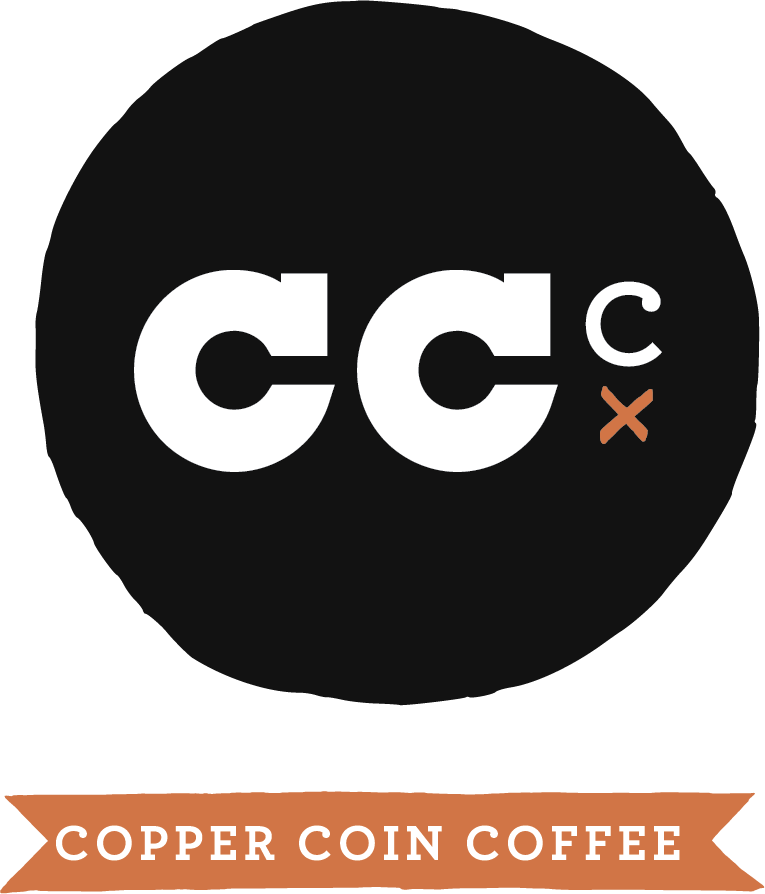 Copper Coin Woodstock - Copper Coin (765x894), Png Download