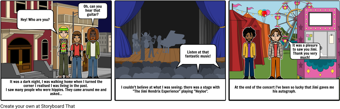 Woodstock - Cartoon (1164x385), Png Download