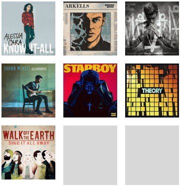 The Juno Awards - Def Jam Justin Bieber - Vinyl Album [vinyl] Usa Import (436x417), Png Download