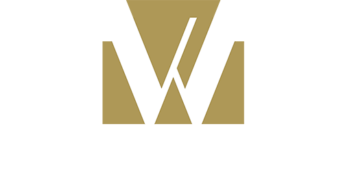 Woodstock Corp Woodstock Corp - Woodstock Corporation (500x277), Png Download