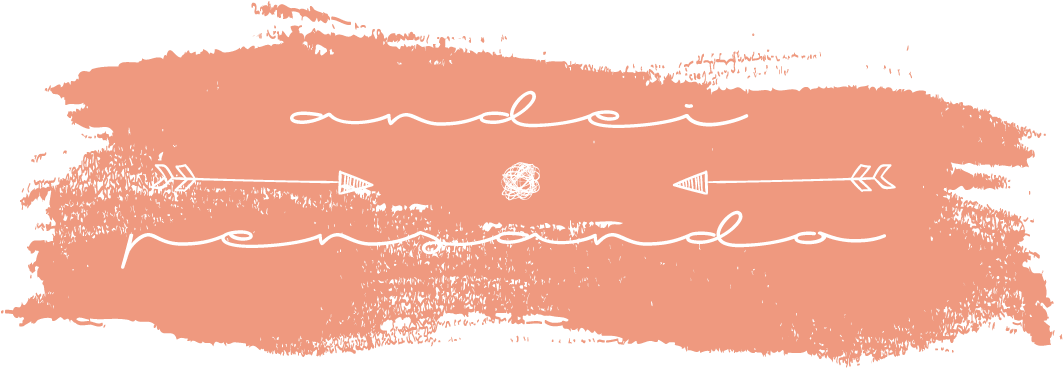 Author (1077x417), Png Download