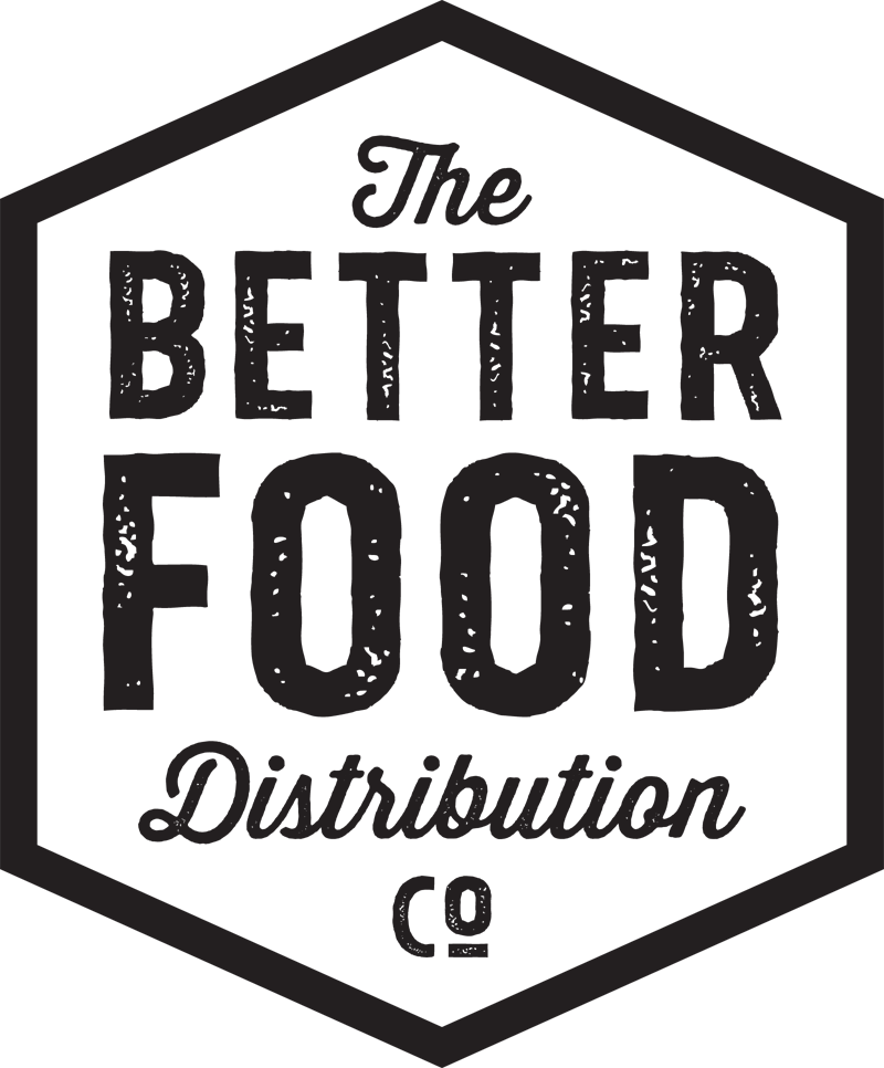 Food Logo Png White (800x966), Png Download