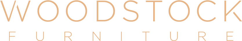 Woodstock Furniture Outlet (1024x300), Png Download