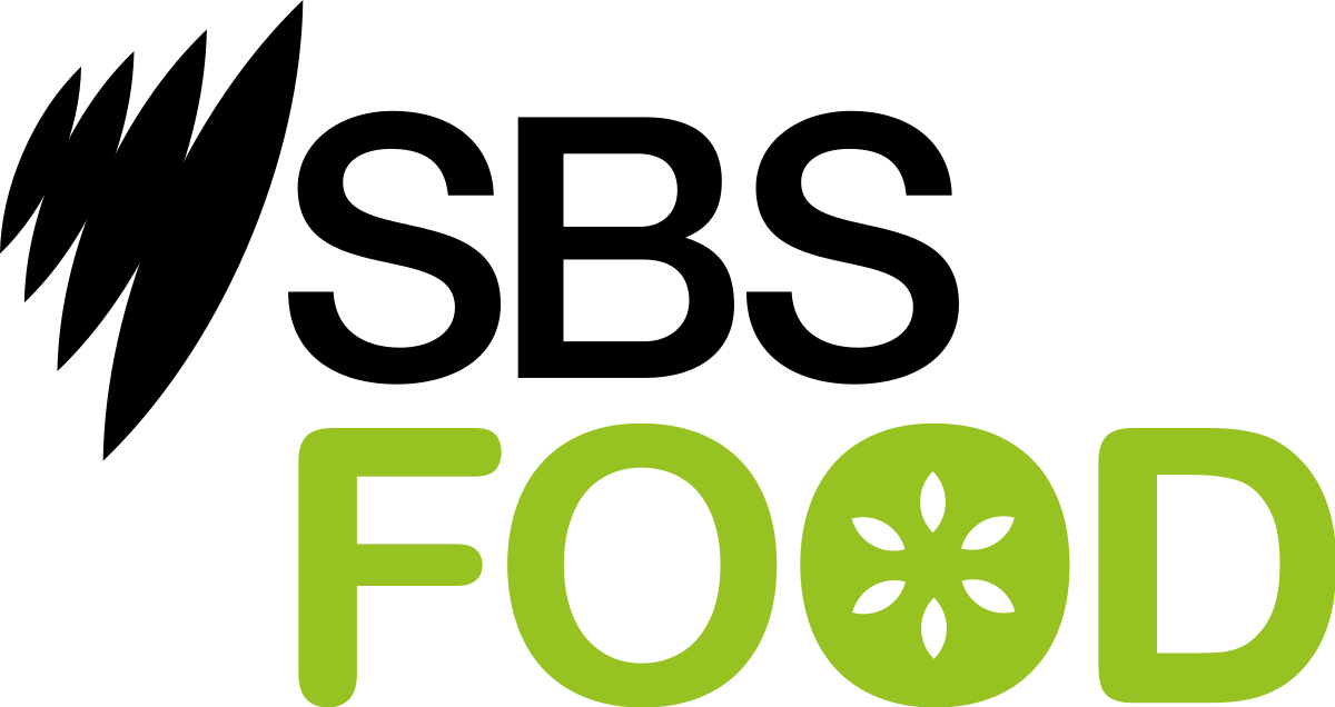Sbs Food (1200x636), Png Download