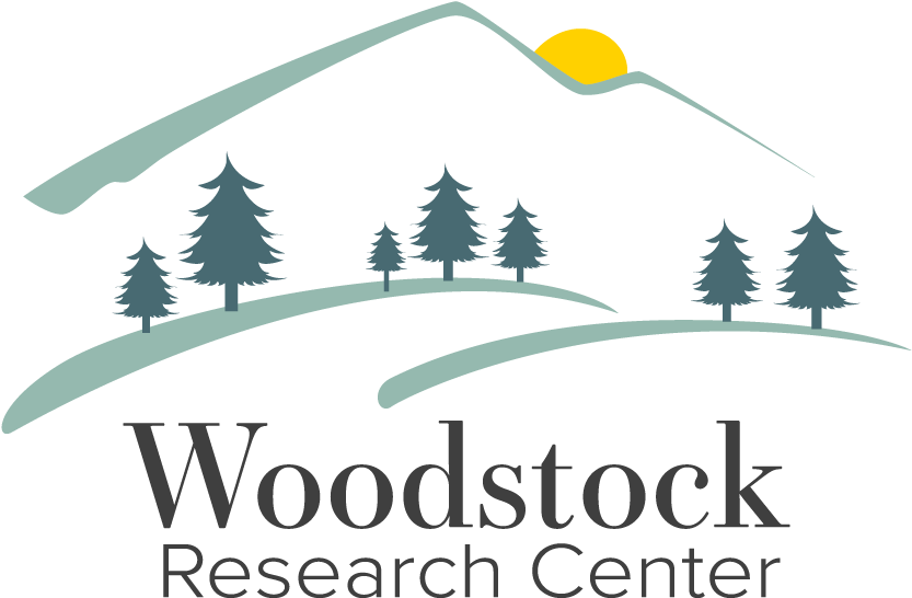 Current Clinical Trials At Woodstock - Illustration (864x569), Png Download