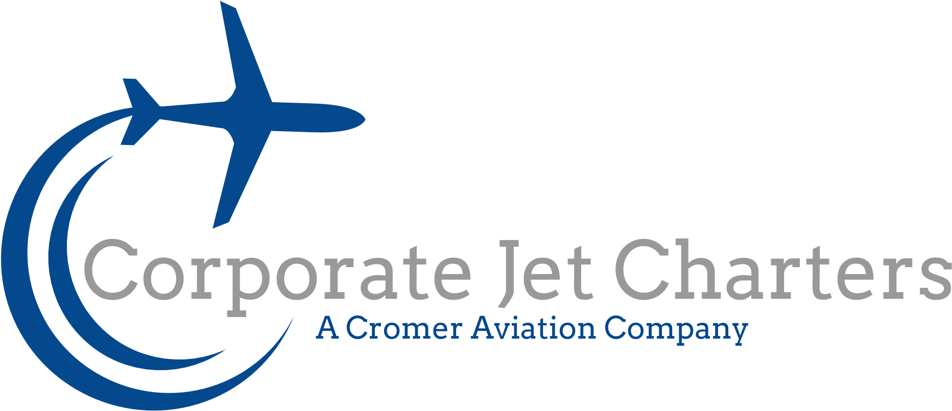 Corporate Jet Charters, Inc - Scuba Diving (1890x819), Png Download
