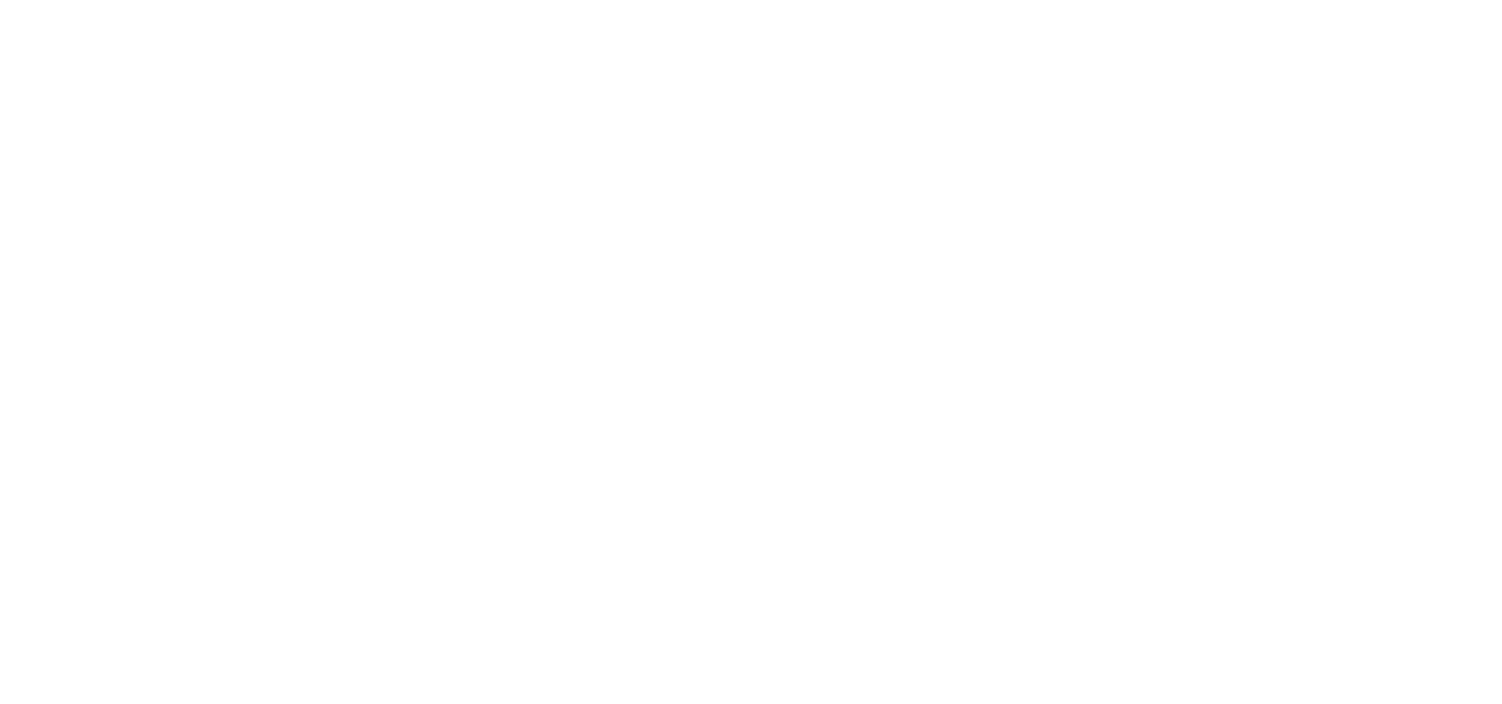 Logo - Palmetto Fine Foods (2000x1000), Png Download