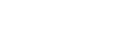 Vaerus Aviation, Inc - Cash For Gold (674x252), Png Download