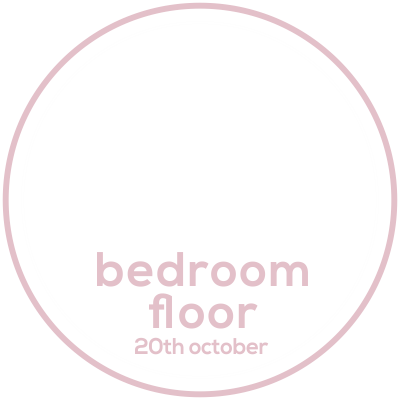 Liam Payne - Circle (400x400), Png Download