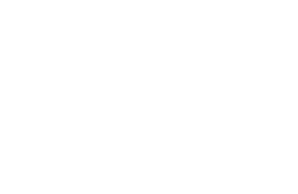 Foodcloud Logo - Instagram Logo White Png (634x445), Png Download