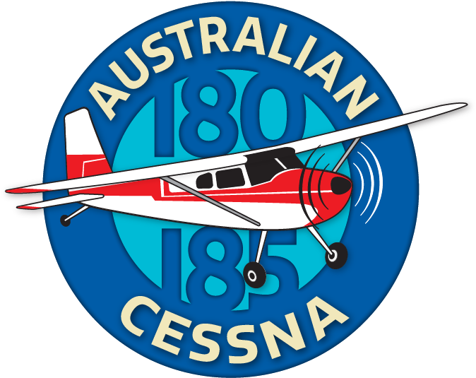 Tshirt Design For Basketball (685x564), Png Download