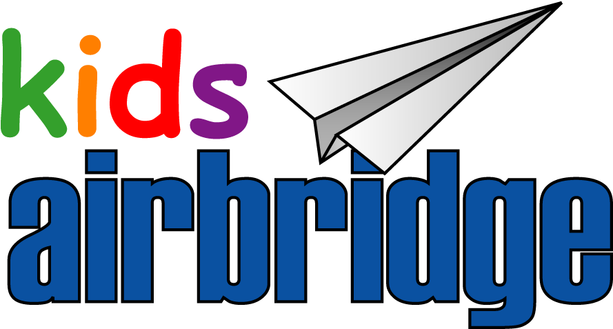 All-female Flight Crew Flies A Cessna Along The Aéropostale - Graphic Design (895x483), Png Download