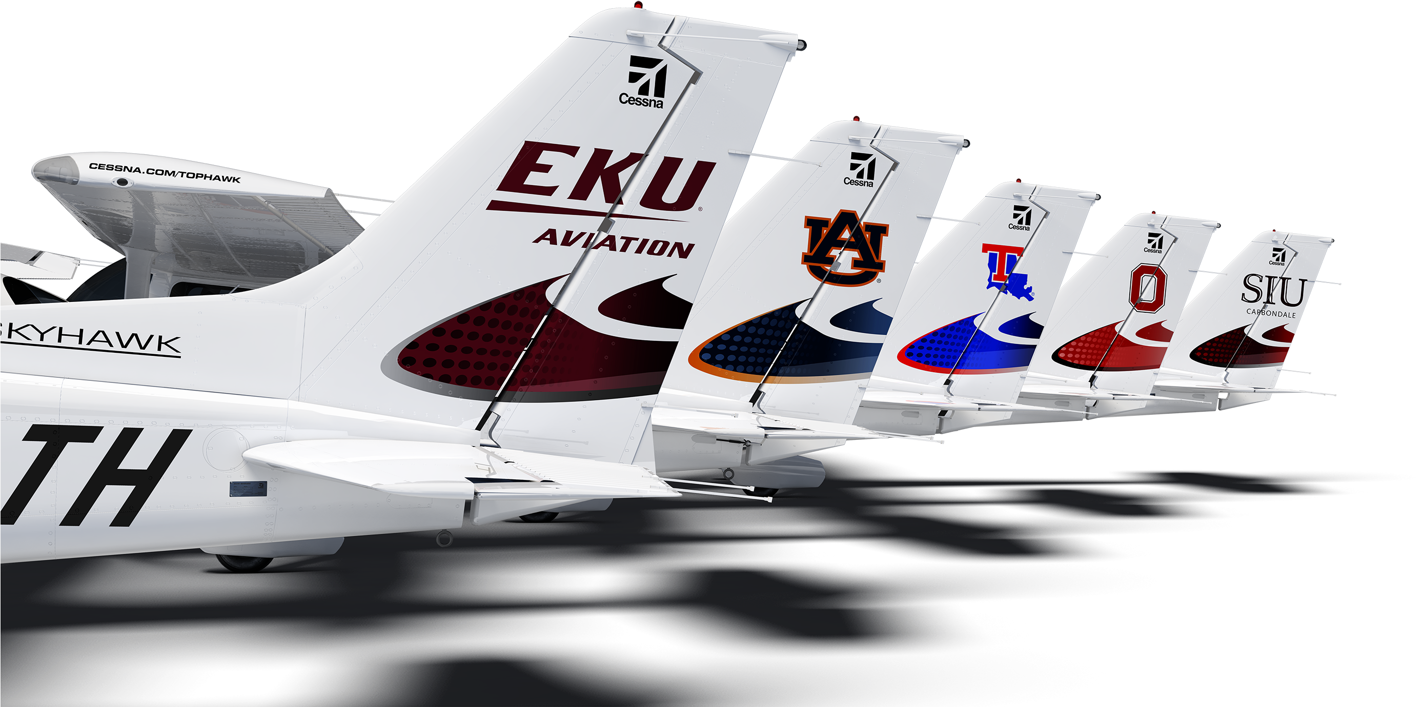 Auburn University (3000x1400), Png Download