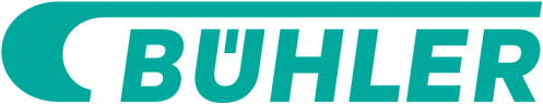 Bühler Is A Global Leader In The Field Of Process Engineering, - Buhler Group (500x283), Png Download