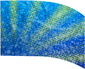 Flag (400x329), Png Download