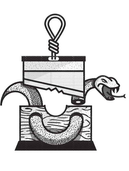 Cartoon (800x600), Png Download