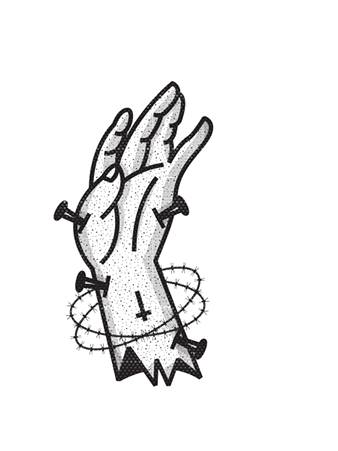 Art Direction, Icon Design, Illustration - Sketch (600x450), Png Download