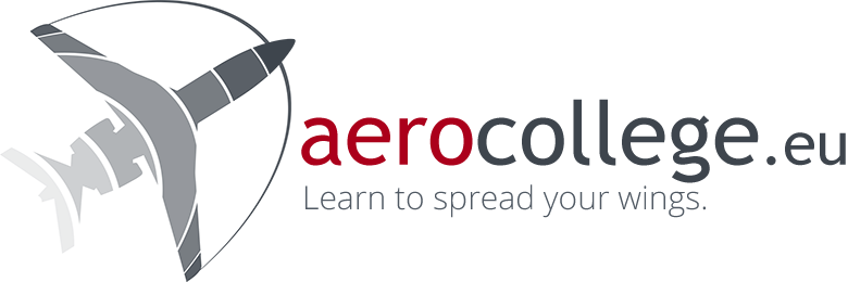 Eu, Learn To Spread Your Wings - University Of Wales Trinity Saint David (780x260), Png Download