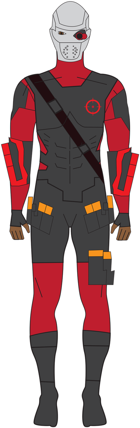 Dc Comics (1131x1600), Png Download