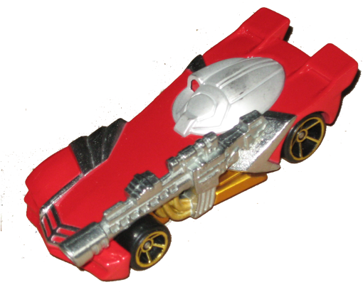 Dc Deadshot - Deadshot (540x416), Png Download