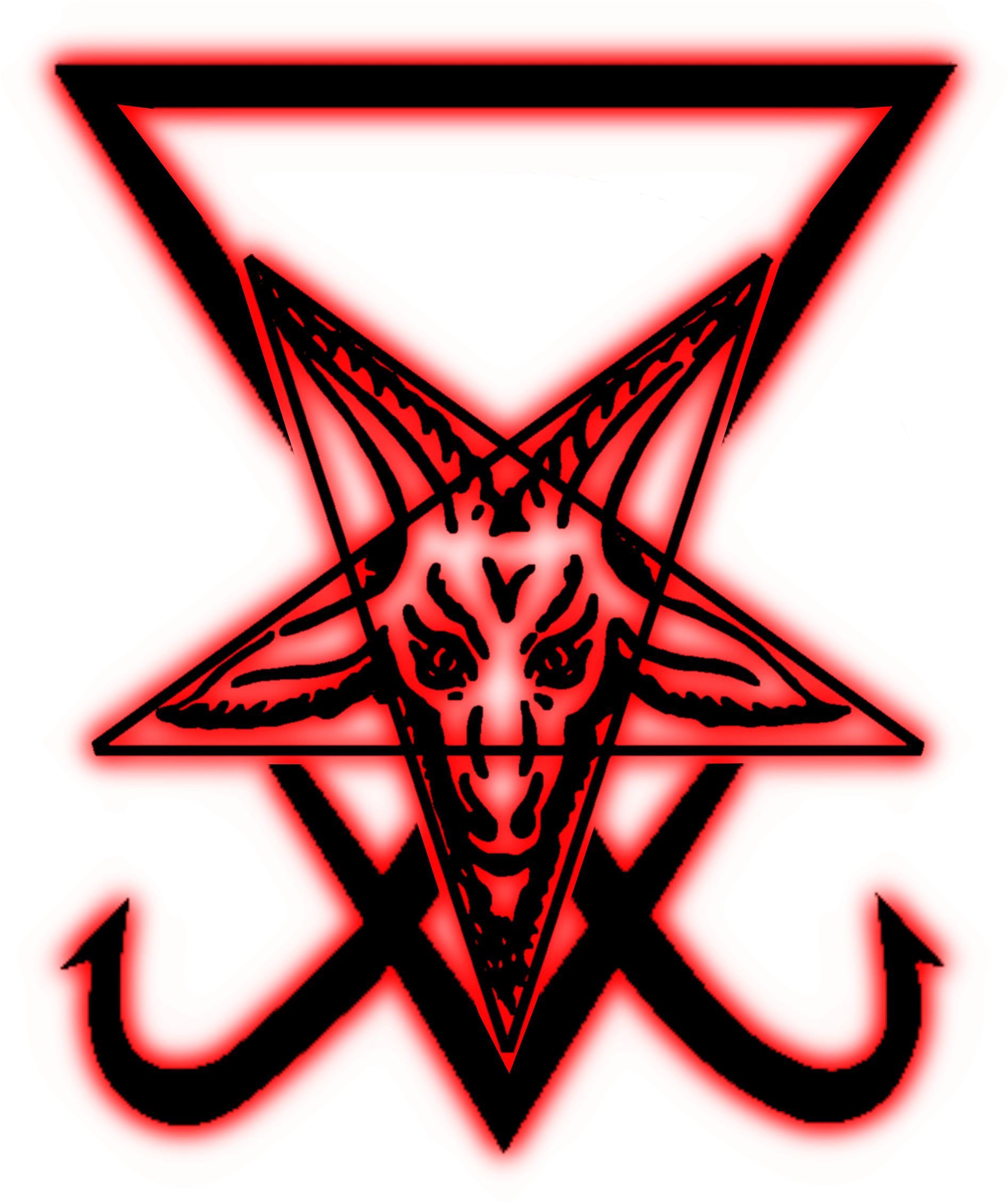 If You Are Here, Then You Are Suppose To Be Here - Emblem (3000x3000), Png Download