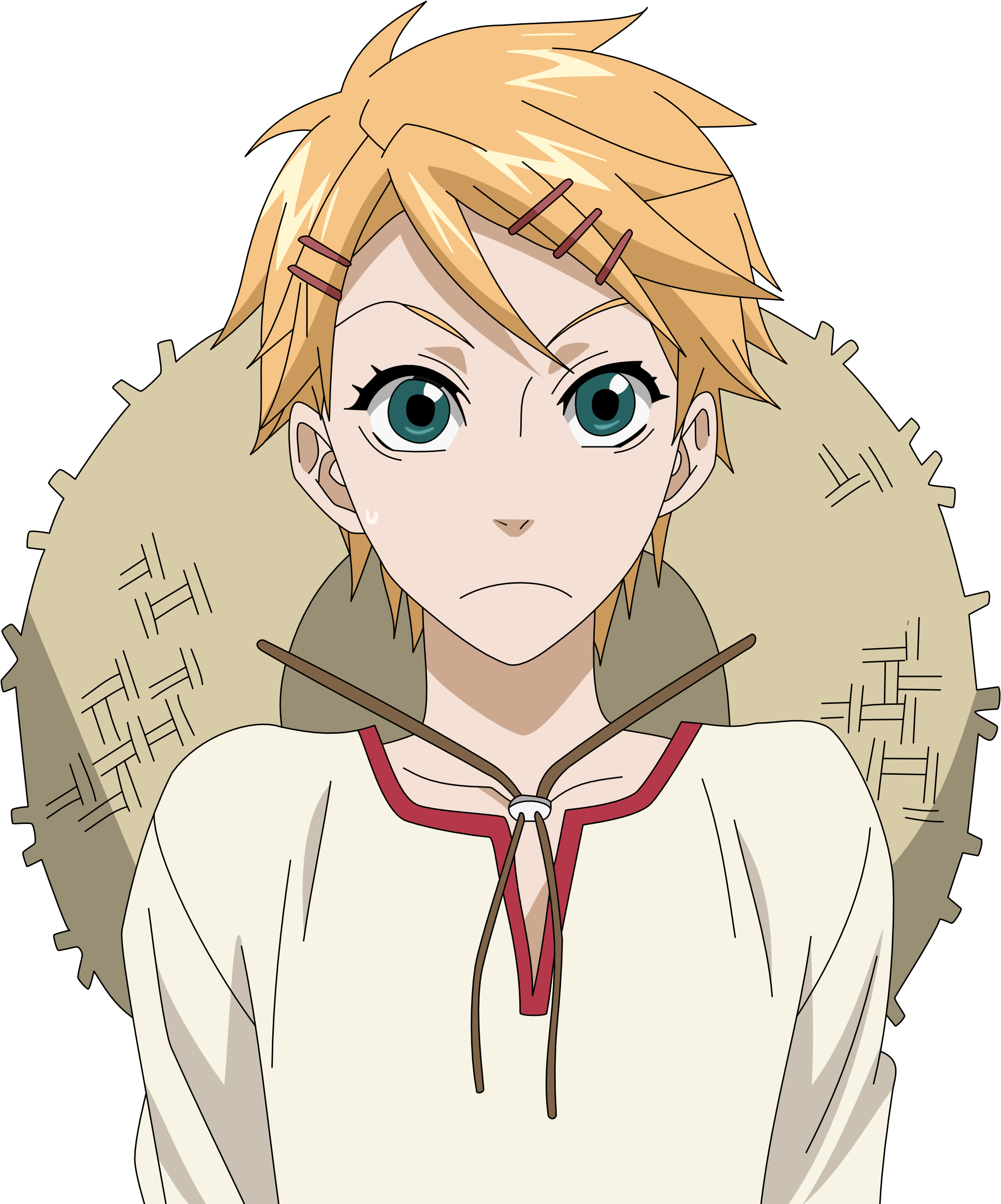 Finnian Is My Dream Guy He Is Sweet, And Strong - Black Butler Finny Imagines (2500x2571), Png Download