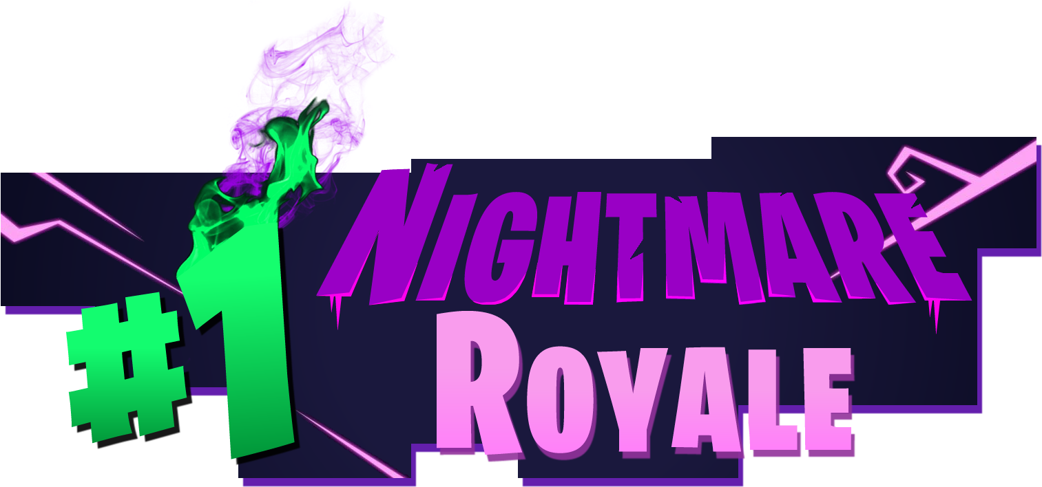 Happy Halloween Since Everyone Loved My Choke Royale - Graphic Design (1560x732), Png Download