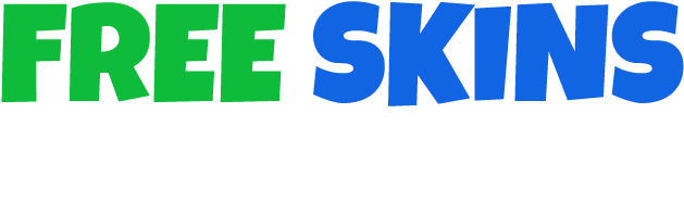 Sale Silver & Red Anchor Nautical Earrings (636x247), Png Download