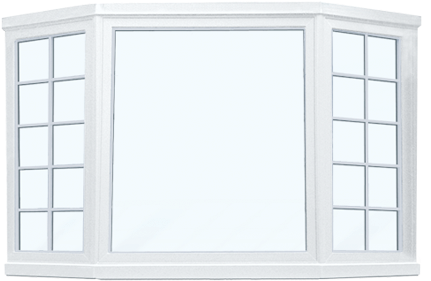 Leave - Window (450x490), Png Download